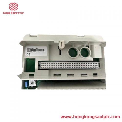 ABB GRBTU 3BSE013175R1 - Industrial Control Module