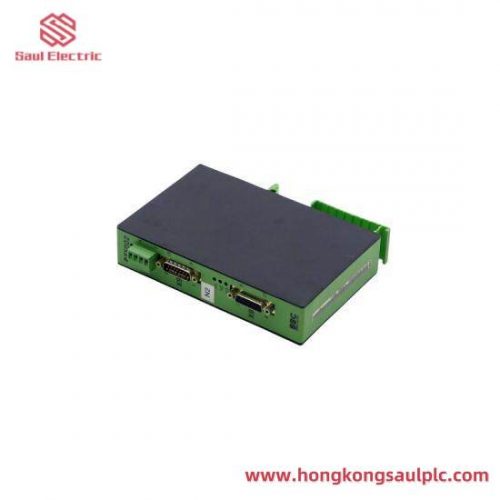 ABB HIEE40110R0002-MODIFICATION-UM Industrial Control Module