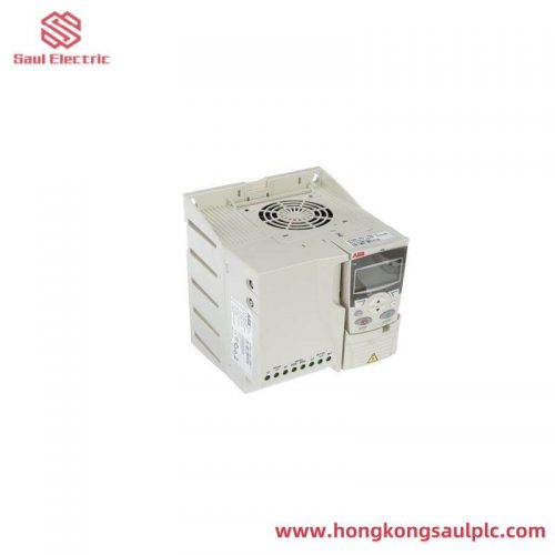 ABB IDPG 940128102 Customized PLC Module