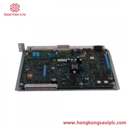 ABB INIIT13 3BSE013177R1, Industrial Automation Module