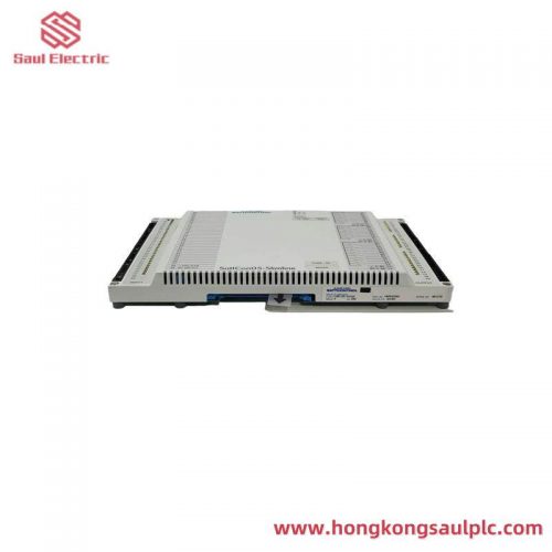 ABB IW93-2 HESG440356R1 Module Controller