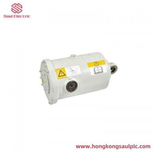 ABB LXN1604-6 3BHL000986P7000 - High Performance Industrial Control Module