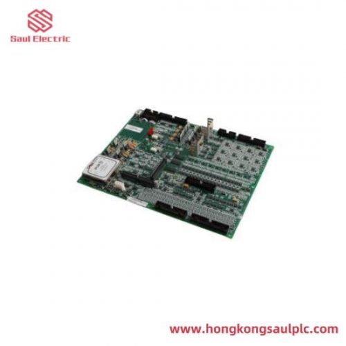 ABB MVR 0.44-10KA Industrial Control Module