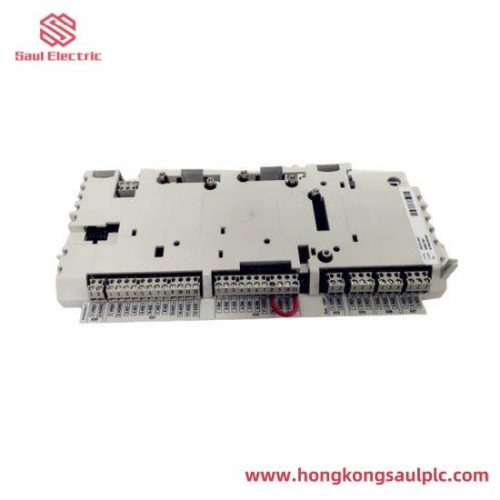 ABB NDCU-12C NDCU-12CK Industrial Control Module