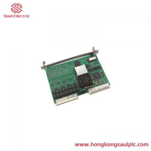 ABB NF93A-2 HESG323662R1 Module Controller