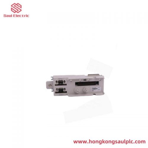 ABB NF93A-2 HESG440280R2 DCS Module