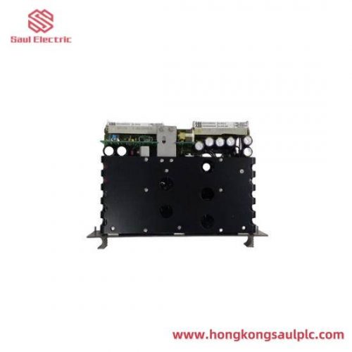 ABB NU8976A Industrial Control Module