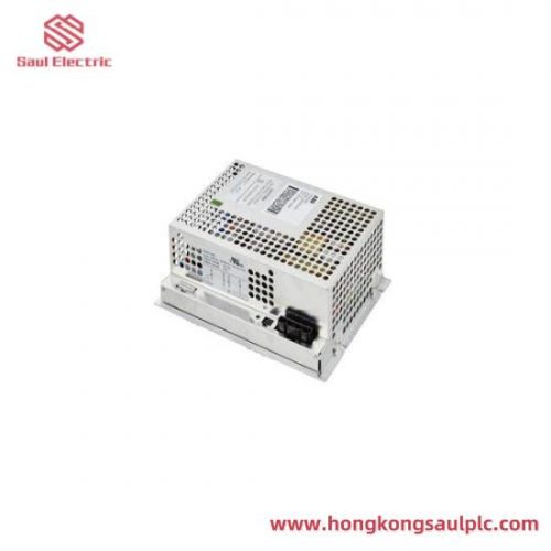 ABB NU8976A Industrial Control Module