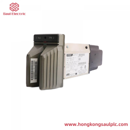 ABB O3EEb HENF318176R1 Industrial Control Module