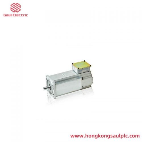 ABB O3EGb HENF315118R2 Industrial Control Module