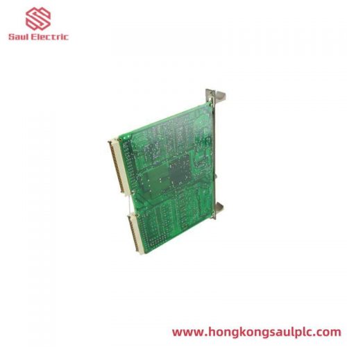 ABB P-HA-RPS-32200000 Power Supply Module for Industrial Control Systems