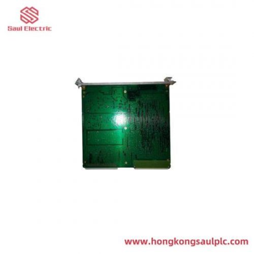 ABB P4LQA HENF209736R0003 Controller Module