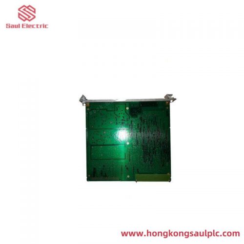 ABB P4LQA HENF209736R0003 Controller Module