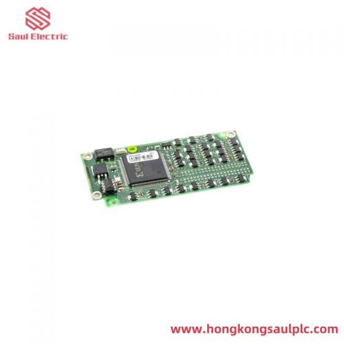 ABB PFTL201C 10KN 3BSE007913R0010 Module Controller