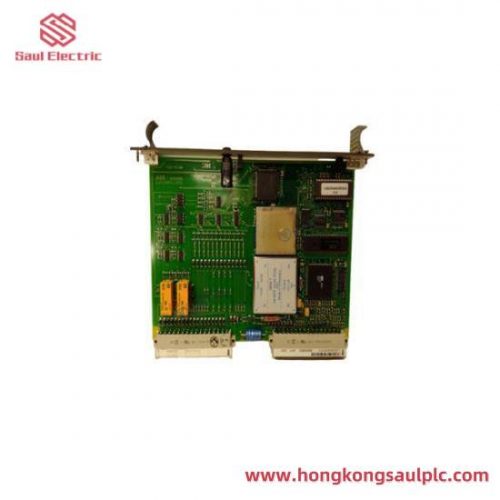 ABB PFTL201C 50KN Industrial Control Module