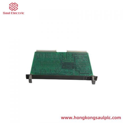 ABB PM630 Industrial Control Module