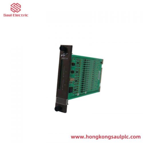 ABB PM783F 3BDH000364R0001 DCS Distributed Controller