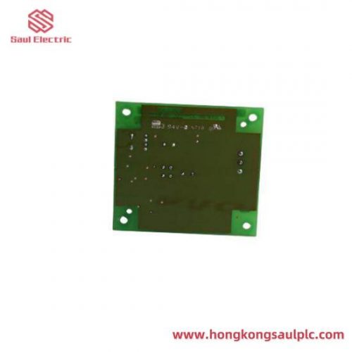 ABB PM783F 3BDH000364R0002 - High-Performance Industrial Control Module