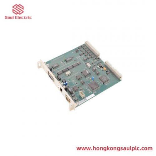 ABB PM783F 3BDH000364R0002 - High-Performance Industrial Control Module