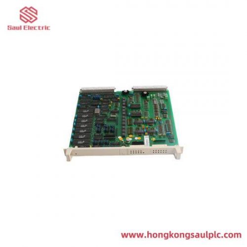 ABB PPC322BE1 HIEE300900R1 Module