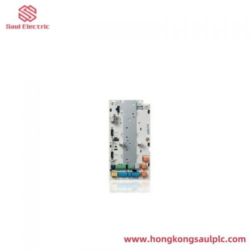 ABB PPC322BE1 HIEE300900R1 Module