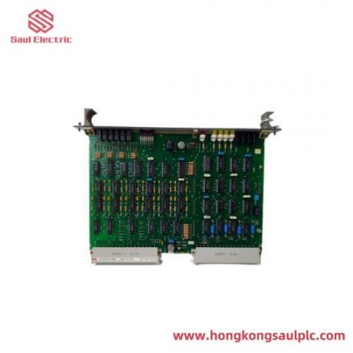 ABB PPC322BE1 HIEE300900R1 Module