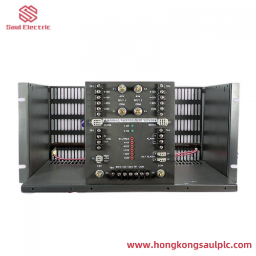 ABB PPC380AE102 HIEE300885R0102 Control Module