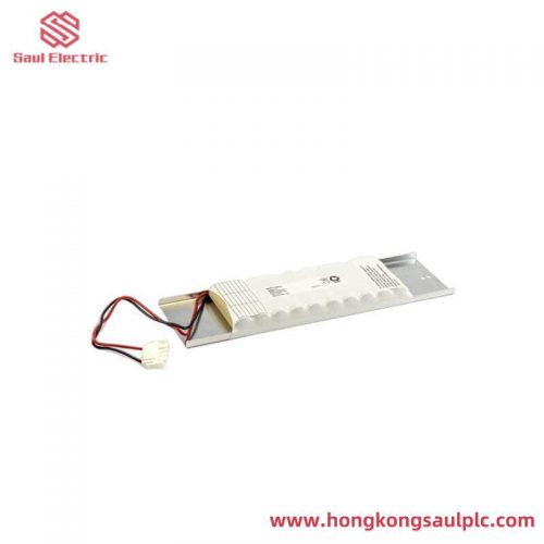 ABB PPD113B03-26-100110 - Industrial Control Module