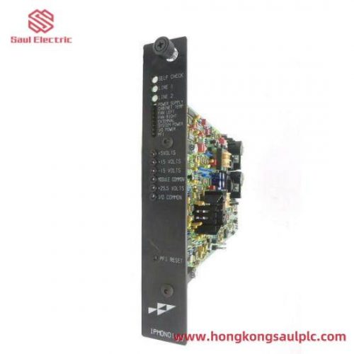 ABB PPD512 3BHE040375R1023 Industrial Control Module