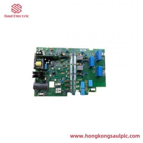 ABB PPD512A10-150000 Module for Industrial Automation Control Systems