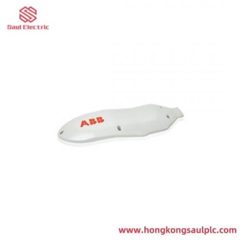 ABB PPE091A101 Custom Processed Module