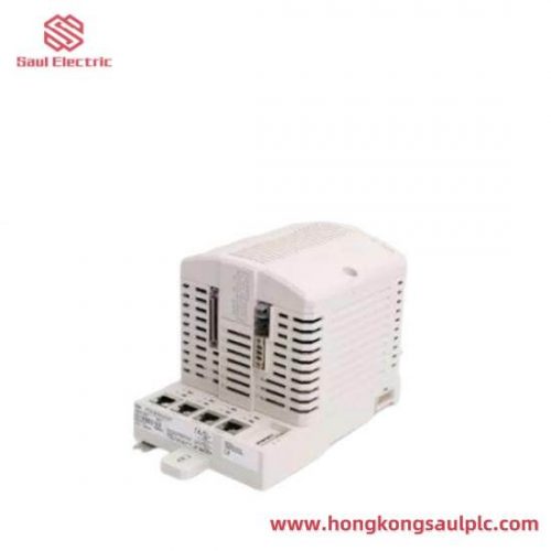 ABB REF615C_C HCFFAEAGANB2BAN1XC, Industrial Control Module