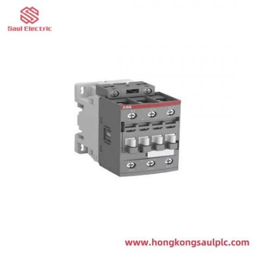 ABB REG216 - High-Performance Industrial Regulation Module