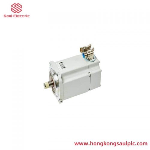 ABB REG670 Industrial Control Module