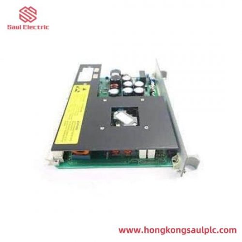 ABB RET650 Transformer Protection Module