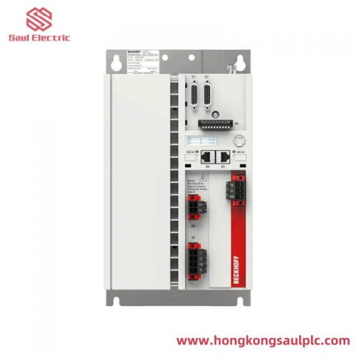 ABB REU615E_D Digital Input Module for Industrial Control Systems