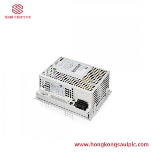 ABB RFO810 Communication Module for Industrial Automation