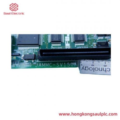 ABB S3N 150A - High Performance Industrial Controller