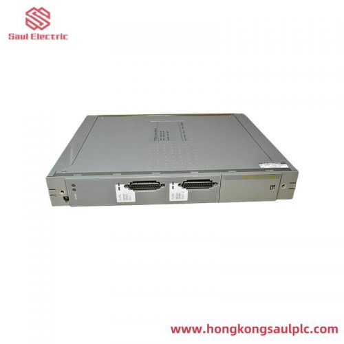 ABB S3N 150A - High Performance Industrial Controller