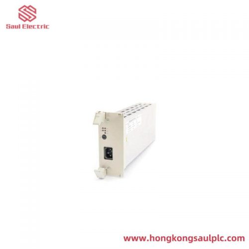 ABB SB510 Industrial Control Module