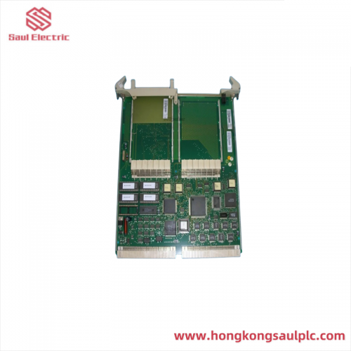 ABB SC540 3BSE006096R1 Industrial Control Module