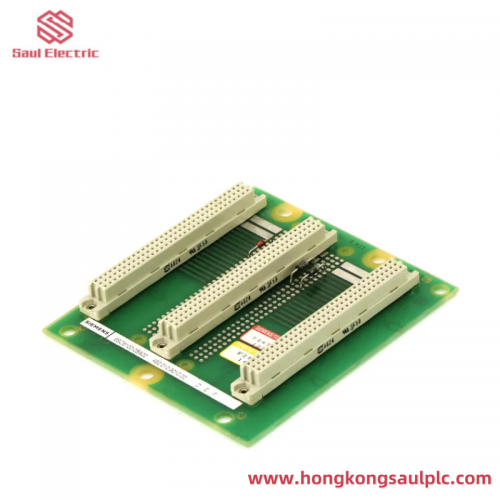 ABB SC610 PLC Module for Industrial Automation