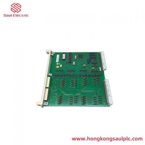 ABB SE96920414 YPK112A Communication Module for Advant Fieldbus 100