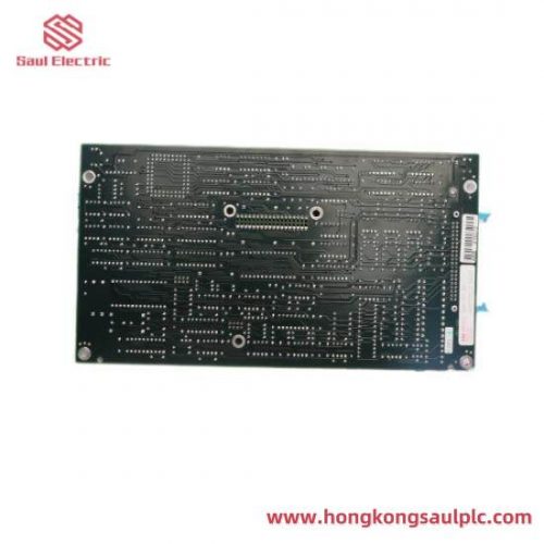 ABB SNAT609TAI Control Board for Industrial Automation Systems