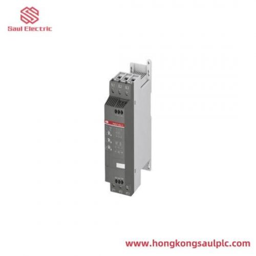 ABB SYN5201A-Z V277 Industrial Control Module