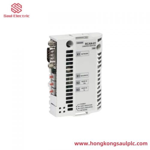 ABB TA25 DU Circuit Breaker, Miniature Circuit Breakers, Overcurrent Protection Devices