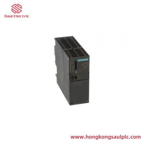 ABB TA25 DU Circuit Breaker, Miniature Circuit Breakers, Overcurrent Protection Devices