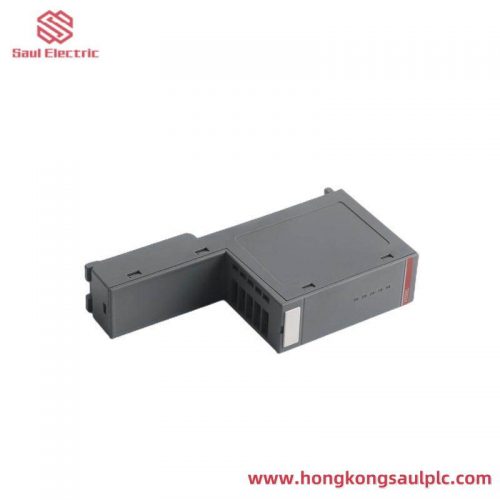 ABB TA524 Digital Input Module, 32 Channels