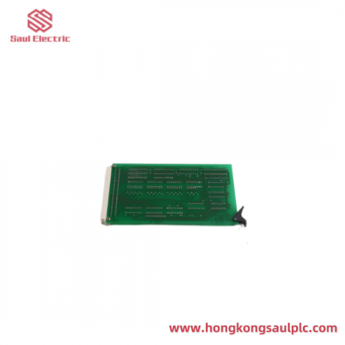 ABB TAS.580.0540G00 Industrial Control Module