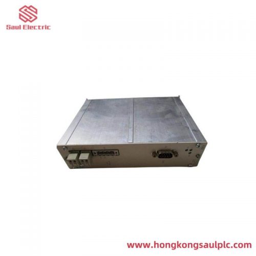 ABB TC512V1 3BSE018059R1 Industrial Control Module